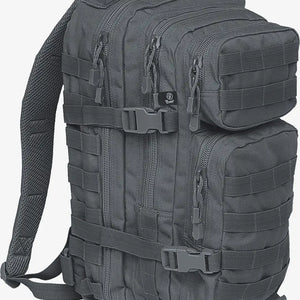 Us Cooper Medium 25l Backpack - Brandit