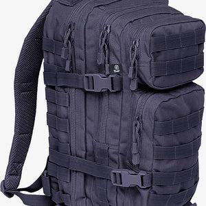 Us Cooper Medium 25l Backpack - Brandit